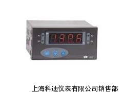 供應(yīng)XMZ-H4,XMZ-S4智能數(shù)字顯示儀