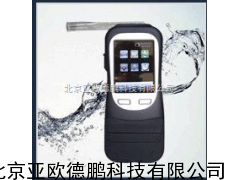金刚八号酒精测试仪/酒精测试仪/ 酒精检测仪