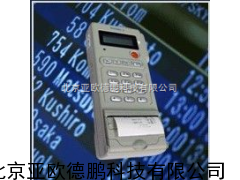 金三刚酒精检测仪/ 酒精检测仪 /金刚三号酒精检测仪