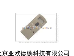 非接触式手持数字转速表/手持式数字转速表/