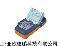 稳携式校验仪 携式校验仪 校验仪