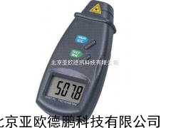 光电式转速表 转速表 激光转速表