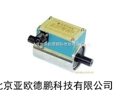 旋转型扭矩传感器 扭矩传感器 传感器