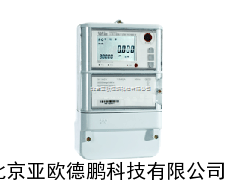 三相多功能电度表/电度表/多功能电度表