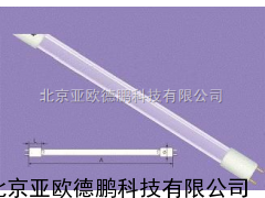 DP14228紫外线杀菌灯
