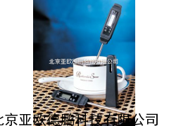 数字温度计/温度计 亚欧