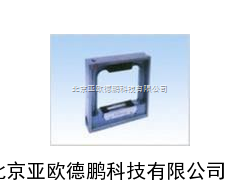 DP-200框式水平仪/水平仪