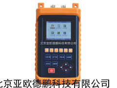 DP-RY11002M误码测试仪
