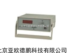 磁场测量仪/斯计/数字斯拉计