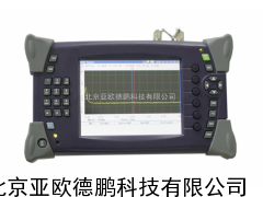 光时域反射仪/掌上型光时域反射计