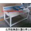 侧面光检测仪 侧面光测试仪QXH-CM-3