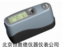 光泽度计/石材光泽度计KQJ/MG268-F2
