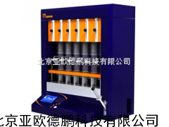 DP-SOX406脂肪测定仪