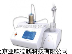 DP-T890自动滴定仪