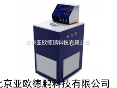 DP-C800低温制冷系统