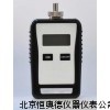 手持塑料光纤光率计/率仪HAD-3233
