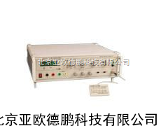 DP-DO30-3交直流标准源