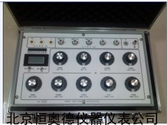 缘电阻表检定装置/缘电阻表检定仪HAD-LGZ92F