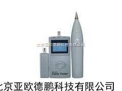 DP-SM-8868网线测试仪/网线检测仪