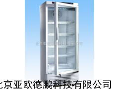 DP-YC-260L试剂用冰箱