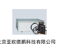 全数字多通道照度计/多通道照度计