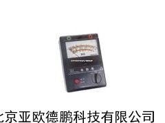 电动兆欧表/兆欧表/电阻测试仪