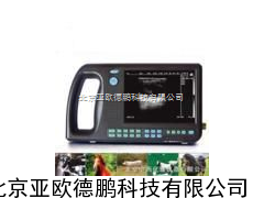 动物B/掌上型兽用B