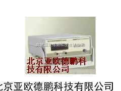 DP-DH8231数字式微电流计