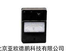 DP/D33-W三相瓦表/瓦表 0.5