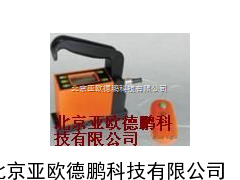 数字式电子水平仪/电子水平仪/数字式水平仪