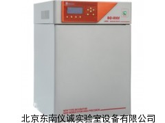 BC-J80S二氧化碳培養箱，二氧化碳培養箱，CO2培養箱