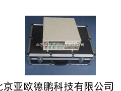 DP-PC68数字式阻计/阻计