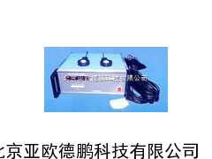 多探头照度计 /多通道照度计/照度检测仪