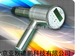 智能X-γ辐射仪/多功能数字核辐射仪X-γ辐射剂量率测定仪