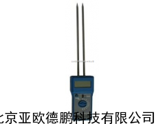 粮食水分仪/面粉水分检测仪