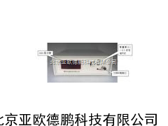 半导体导电型号鉴别仪/PN型号检测仪