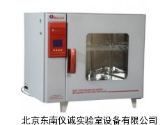 BPX-82恒温培养箱，恒温培养箱价格，上海博讯总代