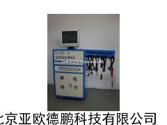 发动机综合测试仪/发动机检测仪