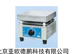 密封式电炉/无调温电炉子