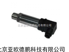DP-CYT-103溅射薄膜压力变送器