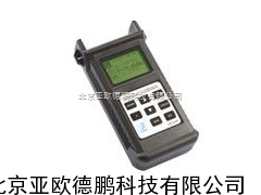 智能型手持式光功率计