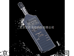 记忆式温湿度表 /温湿度计