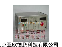 DP-CJ2040耐压仪校验装置