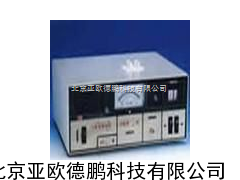 频Q值测量仪 Q值测量仪