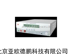 DP-CJ2690/91智能耐压测试仪