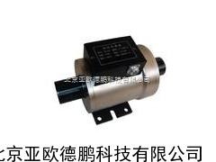 扭矩信号耦合器/旋转扭矩传感器