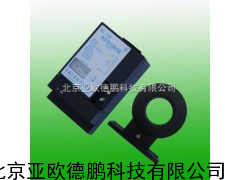 剩余电流保护器/漏电保护器