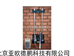 DP-SL80砌体原位压力机