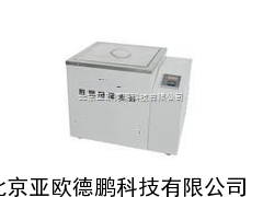 数显恒温油浴锅/恒温油浴锅/数显恒温油浴/