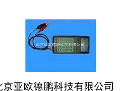 DP-YT-DSY-406A频率读数仪/读数仪